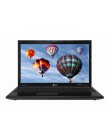 Foto Notebook LG LCD 15,6" Full HD 4 GB 640 GB Intel Core i5 2430M Windows Vista Home Premium A530-u Be54p1