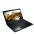 Notebook LG LED 15,6" Full HD 6 GB 750 GB Intel Core i7 2670QM Windows 7 Home Premium A530 3D