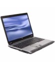 Foto Notebook Megaware LCD 15" 1 GB 120 GB Intel Core 2 Duo T7200 Windows Vista Home Basic Megaware LCD 15'' 1GB HD 120GB Intel Core 2 Duo T7