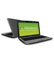 Foto Notebook Microboard Centturion Intel Core i5 2410M 2ª Geração 12 GB 640 GB LED 14" Windows 7 Professional Premium ME5127