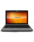 Foto Notebook Microboard Centturion LED 14,1" Intel Core i5 430M 6GB HD 640GB Linux