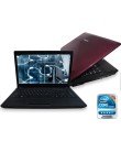 Foto Notebook Microboard Innovation LED 14" 3 GB 320 GB Intel Core i5 430M Linux I533