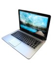 Foto Notebook Microboard Innovation LED 14" 4 GB 500 GB Intel Core i5 430M Linux I545