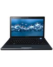 Notebook Microboard Intel Core i3 4 GB 320 GB LED 14" Linux NCI343