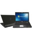 Foto Notebook Microboard LCD 14,1" 3 GB 250 GB Intel Pentium Dual Core T2390 Linux I2320