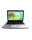 Foto Notebook Microboard LCD 14" 3 GB 320 GB Intel Core i5 M320 Windows 7 Home Premium Microboard 3GB HD 320GB M320 Windows