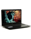 Foto Notebook MSI Intel Core 2 Duo SU7300 2 GB 320 GB LED 13" Windows Vista Home Premium X340