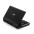 Notebook MSI LCD 14" 4 GB 500 GB Intel Core i5 480M Windows 7 Home Premium CR420