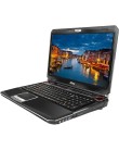 Foto Notebook MSI LED 15,6" 8 GB 500 GB Intel Core i7 720QM Windows 7 Home Premium GT660