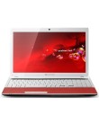 Foto Notebook Packard Bell LED 15,6" 4 GB 500 GB Intel Core i3 370M Windows 7 Home Premium TM97-GN-030UK