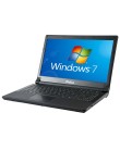 Foto Notebook Philco AMD Athlon X2 2 GB 500 GB LED 14" Windows 7 Starter Edition 14D-P724WS