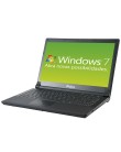 Foto Notebook Philco AMD Athlon X2 4 GB 500 GB LCD 14" Windows 7 Home Basic 14D-R744WB