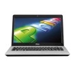 Notebook Philco Intel Atom D2500 4 GB 320 GB LED 14" Linux 143LM Foto Notebook Philco Intel Atom D2500 4 GB 320 GB LED 14" Linux 143LM