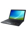 Foto Notebook Philco Intel Core 2 Duo T5800 3 GB 250 GB LED 14" Linux PHN 14136
