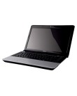 Notebook Philco Intel Core i3 2310M 2ª Geração 8 GB 640 GB LED 14" Windows 7 Home Premium 14A4 - P485WP
