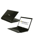 Notebook Philco Intel Core i3 2310M 4 GB 500 GB LED 15,6" Windows 7 Home Premium 15A-P444WP