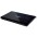 Notebook Philco Intel Core i5 2410M 2ª Geração 8 GB 640 GB LED 14" Windows 7 Home Premium PHN 14A4-P585WP