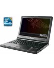 Foto Notebook Philco LED 12,1" 4 GB 320 GB Intel Core 2 Duo T6500 Linux PHN 12105