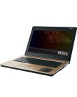 Foto Notebook Philco LED 13,3" 2 GB 320 GB Intel Pentium Dual Core SU4100 Windows 7 Starter Edition PHN13002
