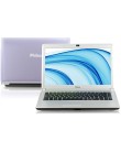 Foto Notebook Philco LED 14" 2 GB 320GB Intel Core i3 2310M Linux 098003168
