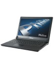 Foto Notebook Philco LED 14" 4 GB 500 GB AMD Athlon X2 240 Windows 7 Home Basic PHN 14d-p744wb
