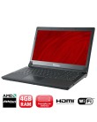 Foto Notebook Philco LED 14" 4 GB 500 GB AMD Athlon X2 Linux 14D-P744LM