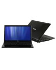 Foto Notebook Philco LED 15" 4 GB 500 GB Intel Core i5 2410M Linux 15A-P544WP