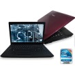 Notebooks Core i5