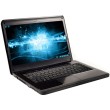 Notebook 4 GB Core i3