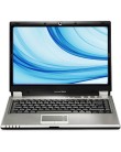 Foto Notebook Positivo LCD 14,1" 1 GB 120 GB Intel Core 2 Duo T2450 Windows Vista Home Basic V126