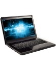 Foto Notebook Positivo LED 14" 2 GB 500 GB Intel Core i3 2310M Linux 7380