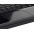 Notebook Positivo LED 14" 6 GB 750 GB Intel Core i7 2620M Windows 7 Home Premium 7975