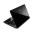Notebook Positivo LED 14" 6 GB 750 GB Intel Core i7 2620M Windows 7 Home Premium 7975