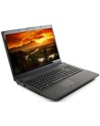 Foto Notebook Positivo Master Corp N500 LED 15,6" 2 GB 320 GB Intel Core 2 Duo T6600 Linux N500