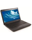Foto Notebook Positivo Master N150i LED 14" 2 GB 500 GB Intel Core i5 2410M Linux N150