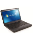 Foto Notebook Positivo Master N150i LED 14" 4 GB 500 GB Intel Core i5 2410M Windows 7 Professional N150 Core i5 4GB HD 500GB Windows
