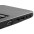 Notebook Positivo Premium Intel Core i3 2310M 2ª Geração 4 GB 500 GB LED 14" Windows 7 Home Basic N8480