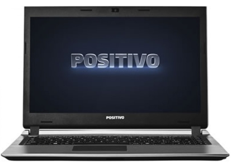 ASSISTÊNCIA TÉCNICA POSITIVO EM LONDRINA ASSISTÊNCIA TÉCNICA POSITIVO EM LONDRINA