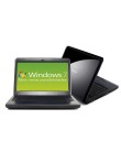 Notebook Positivo Premium Intel Core i5 2410M 2ª Geração 4 GB 500 GB LCD 14" Windows 7 Home Basic Premium N9350