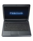 Foto Notebook Positivo Premium LED 14" 6 GB 750 GB Intel Core i5 2410M Windows 7 Home Premium N8575