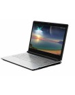 Foto Notebook Positivo Premium Select LED 14" 3 GB 500 GB Intel Core i3 330M Linux 7050