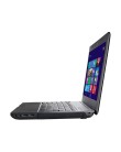 Foto Notebook Positivo Sim AMD Dual Core C-60 6 GB 250 GB LED 14" Radeon HD 6290 Windows 8 110M