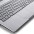 Notebook Positivo Sim Intel Core i5 2540M 2ª Geração 6 GB 500 GB LED 14" Windows 8 5410