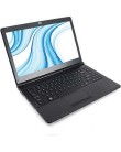 Notebook Positivo Sim+ Intel Core i5 3ª Geração 4 GB 500 GB LCD 14" 3D Windows 8 5361M
