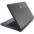 Notebook Positivo Sim LCD 13,3" 2 GB 320 GB Intel Atom D425 Windows 7 Starter Edition 380