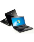 Foto Notebook Positivo Sim LCD 14" 8 GB 500 GB Intel Core i7 2620M Windows 7 Home Premium 7995