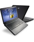 Foto Notebook Positivo Sim LED 14" 2 GB 320 GB Intel Core i3 2310M Linux 8300
