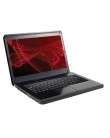 Foto Notebook Positivo Sim+ LED 14" 4 GB 500 GB Intel Core i5 2410M Linux Sim 7650