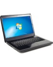 Foto Notebook Positivo Sim+ LED 14" 6 GB 500 GB Intel Core i3 2310M Windows 7 Home Basic Sim 7520