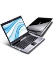 Foto Notebook Qbex 4 GB 500 GB Intel Pentium Dual Core T4500 Linux